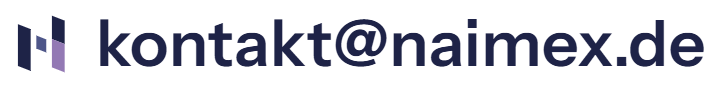 E-Mail-Adresse